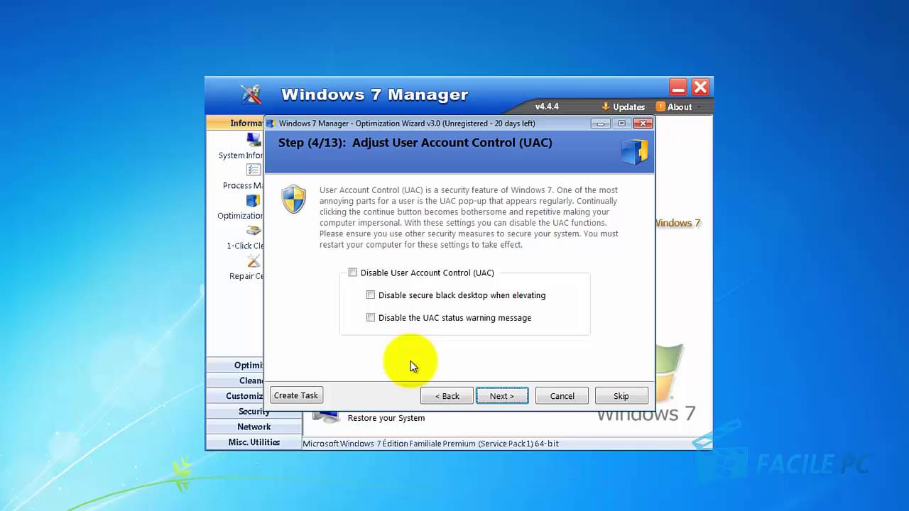 Internet Download Manager 5.19 Serial Key