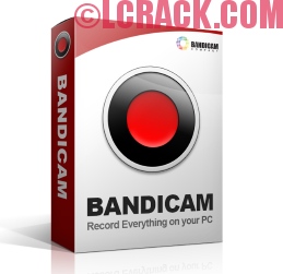 how to get bandicam for free keymaker
